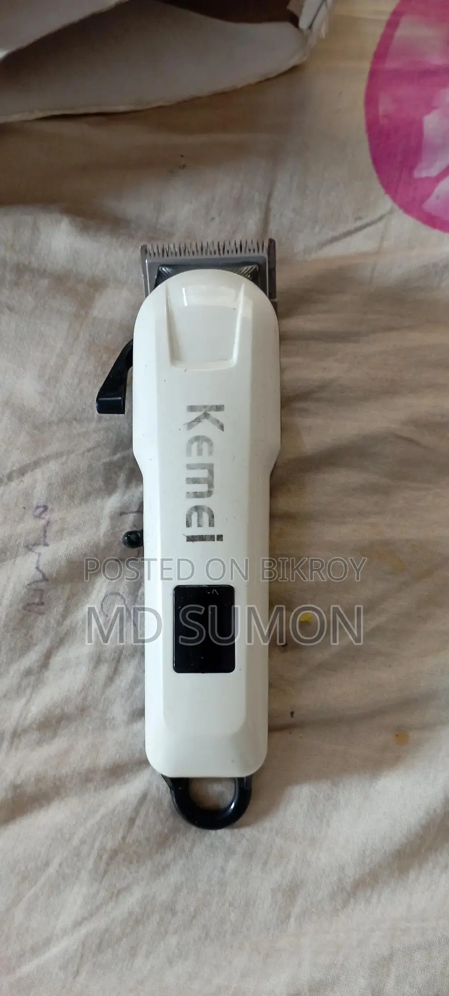 High-Quality Trimmer for Sale