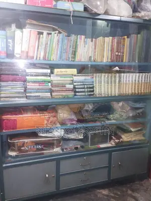 Showcase