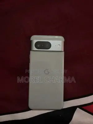 Google Pixel 8 12/128 (Used)