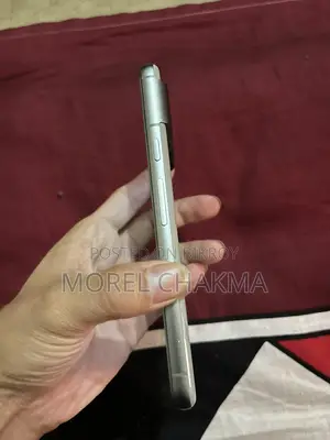 Google Pixel 8 12/128 (Used)