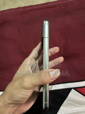 Google Pixel 8 12/128 (Used)