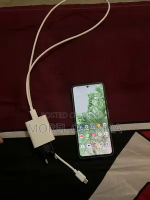 Google Pixel 8 12/128 (Used)