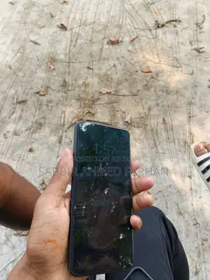 Vivo Y19s (Used)