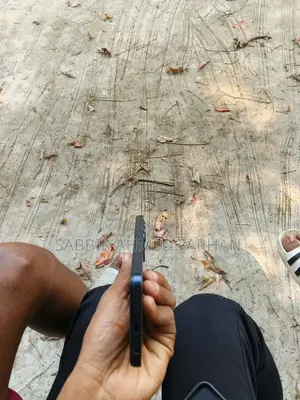 Vivo Y19s (Used)