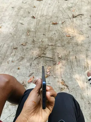 Vivo Y19s (Used)