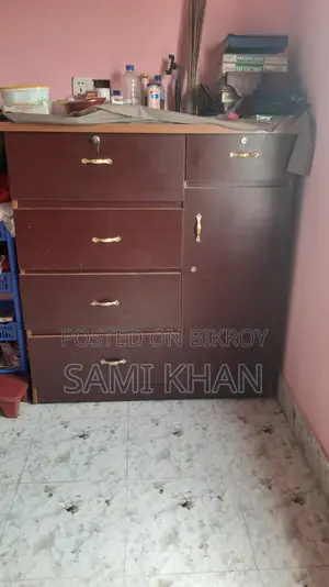 Wardrobe for sale