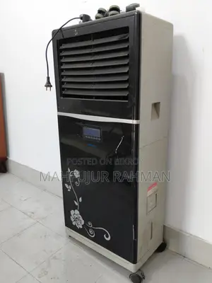 Electra Portable Air Cooler