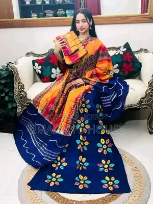 বাটিক