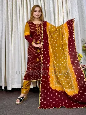 বাটিক