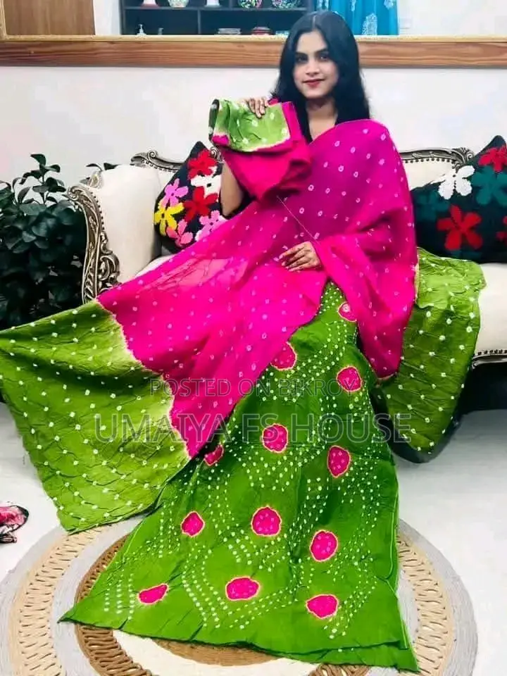 বাটিক