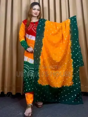 বাটিক