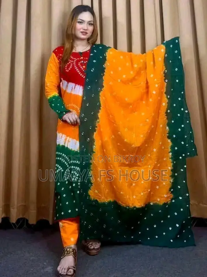 বাটিক