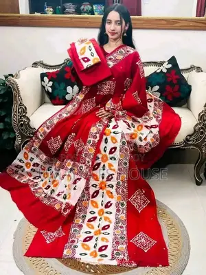 বাটিক