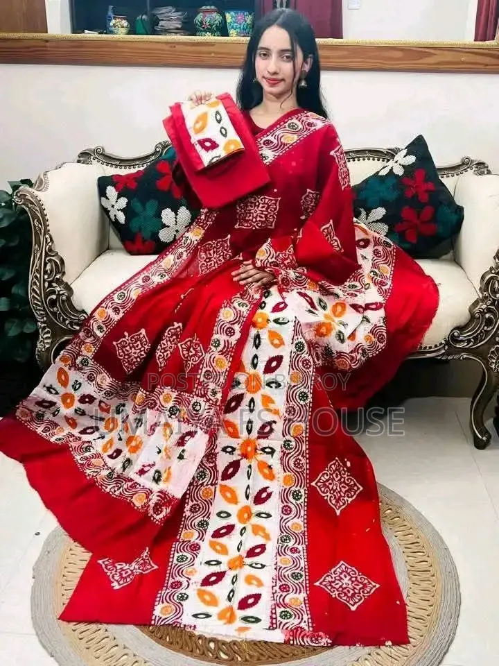 বাটিক