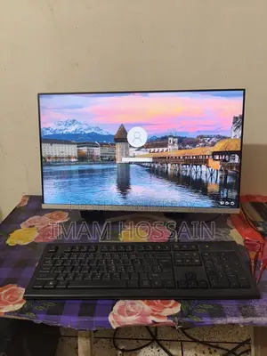 জরুরি ভিত্তিতে পিসি বিক্রি হবে