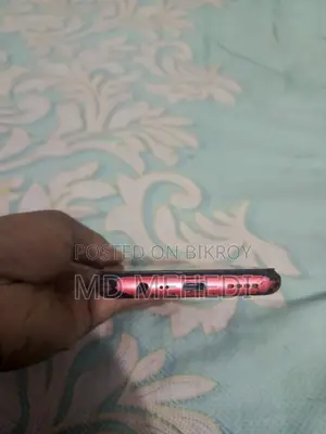 Realme C12 (Used)