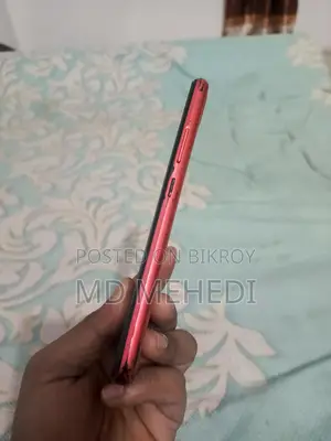 Realme C12 (Used)