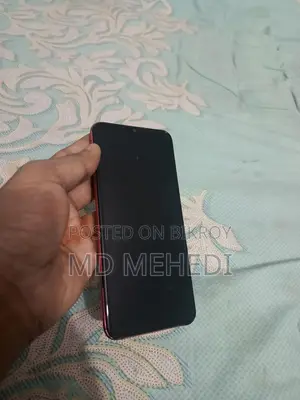 Realme C12 (Used)