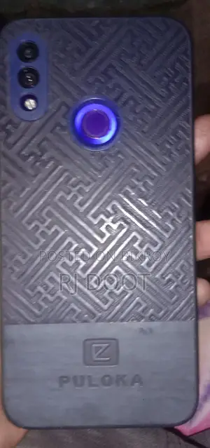 Xiaomi Redmi Note 7 . (Used)