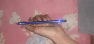 Xiaomi Redmi Note 7 . (Used)