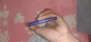 Xiaomi Redmi Note 7 . (Used)