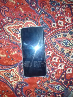 Tecno Pova Slim (Used)