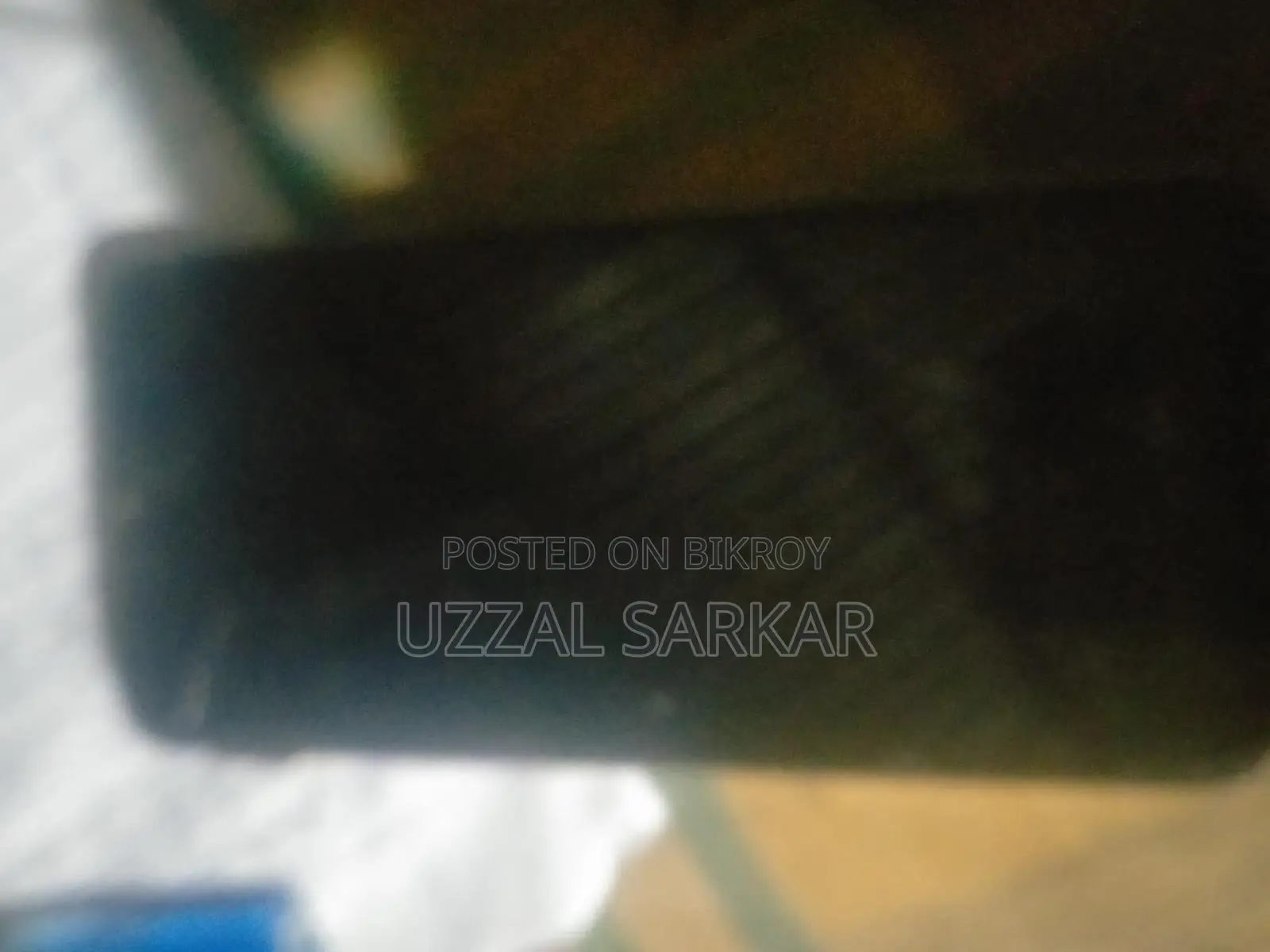 Realme Display and battery sell