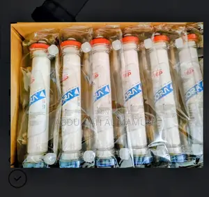 Dora Dialyzer for Kindey Patients