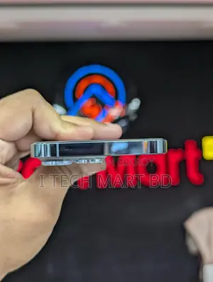Apple iPhone 13 Pro (Used)