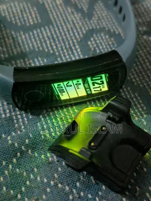 Huawei Honor Band 5 Global Version