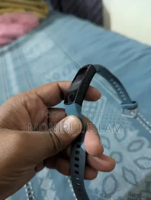Huawei Honor Band 5 Global Version