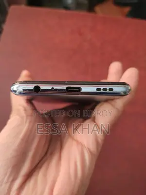 OPPO Reno 4 (Used)