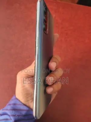 OPPO Reno 4 (Used)