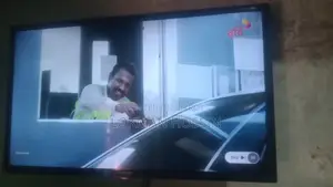 TV for sell