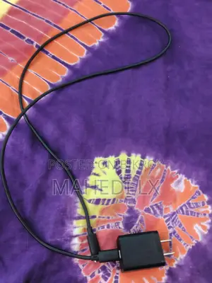 Basus 20 Watt C To
