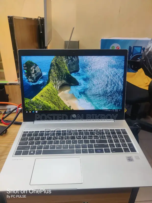 490 HP ProBook 450 G7 i5第10◇8◇256GB◇15.6 Amazon.com: HP