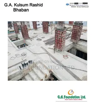 Your investment our responsibility