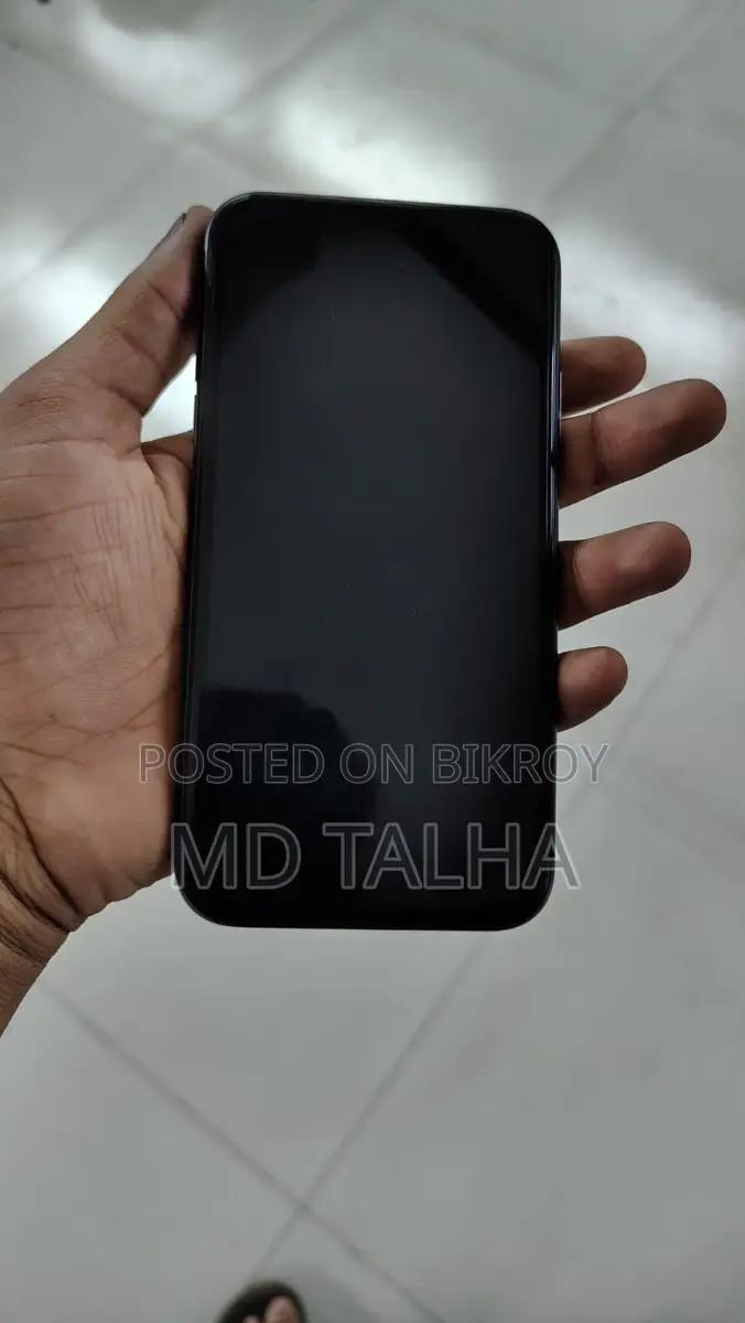 Apple iPhone 11 (Used)