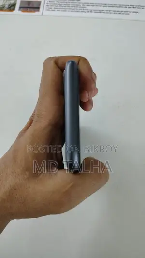 Apple iPhone 11 (Used)