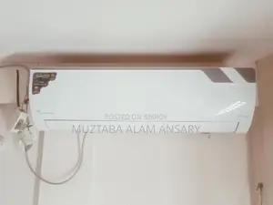 Walton 2 Ton AC