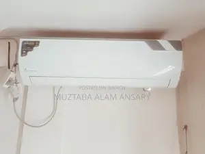 Walton 2 Ton AC