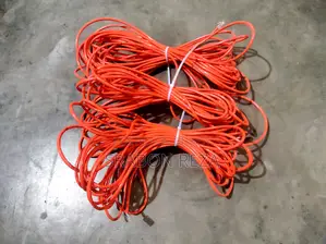 Internet Cable