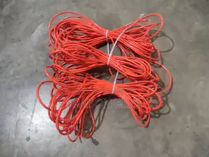 Internet Cable