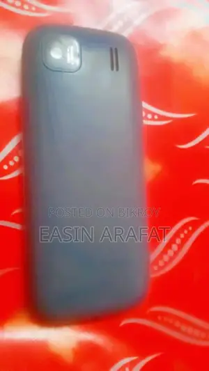 Itel phone (Used)