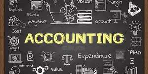 ACCOUNTING HOME TUTOR@UTTARA