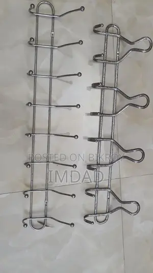 ওয়াল হ্যাংগার