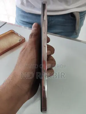 OPPO Reno 12F (Used)