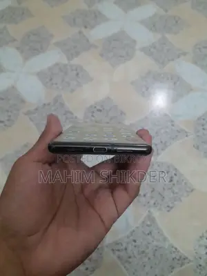 Google Pixel 6 Pro ` (Used)