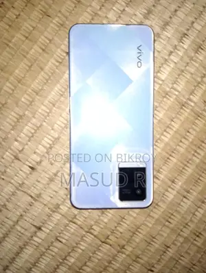 Vivo Y21 (Used)