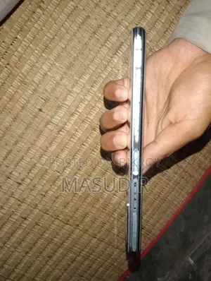 Vivo Y21 (Used)